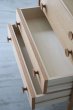 画像10: CHEST (10)