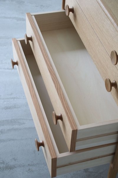画像10: CHEST (10)