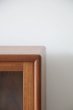 画像7: GLASS CABINET (7)