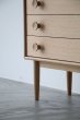 画像7: CHEST (7)