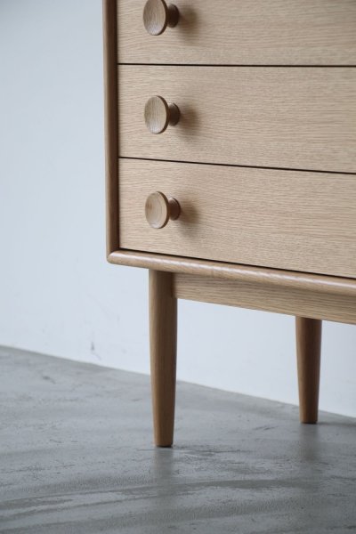 画像7: CHEST (7)