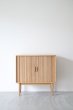 画像3: SIDE BOARD (3)