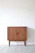 画像3: SIDE BOARD (3)