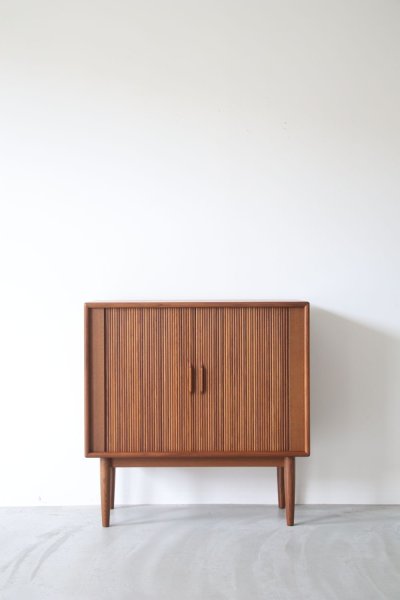 画像3: SIDE BOARD (3)