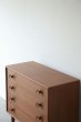 画像5: CHEST (5)