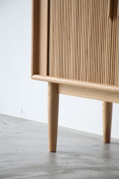画像7: SIDE BOARD (7)