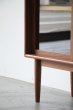 画像6: GLASS CABINET (6)