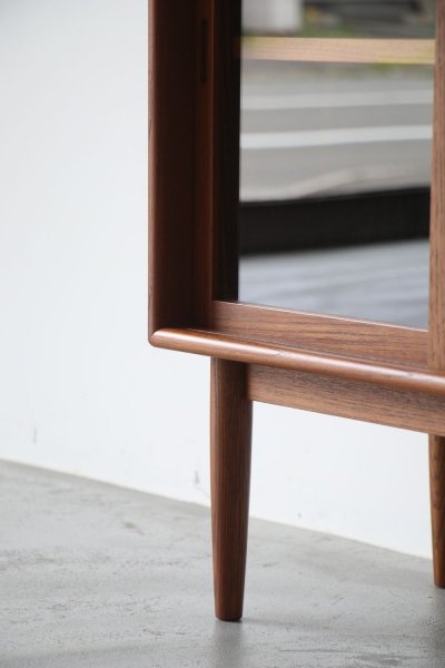 画像6: GLASS CABINET (6)