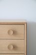 画像9: CHEST (9)