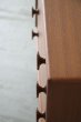 画像8: CHEST (8)