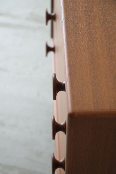画像8: CHEST (8)