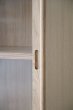 画像8: GLASS CABINET (8)