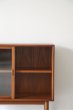 画像11: GLASS CABINET (11)