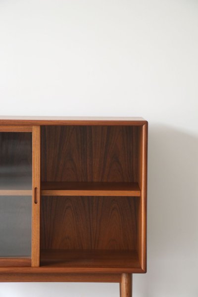 画像11: GLASS CABINET (11)
