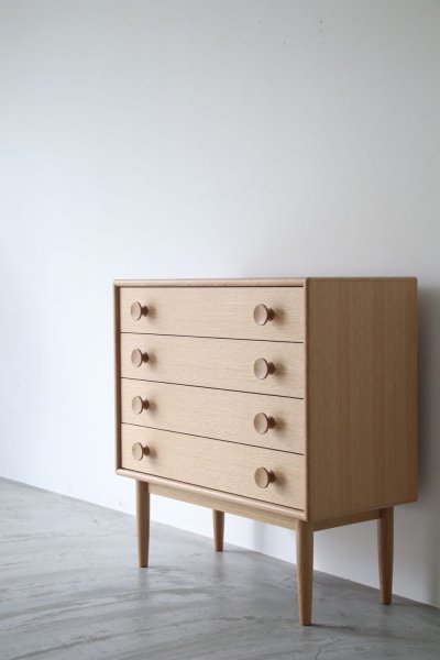 画像4: CHEST (4)