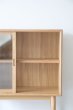 画像11: GLASS CABINET (11)