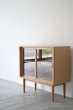 画像4: GLASS CABINET (4)