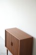 画像5: SIDE BOARD (5)