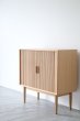 画像4: SIDE BOARD (4)