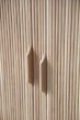画像9: SIDE BOARD (9)
