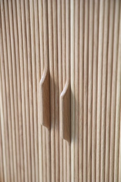 画像9: SIDE BOARD (9)