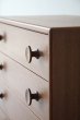 画像6: CHEST (6)