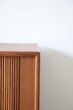 画像6: SIDE BOARD (6)