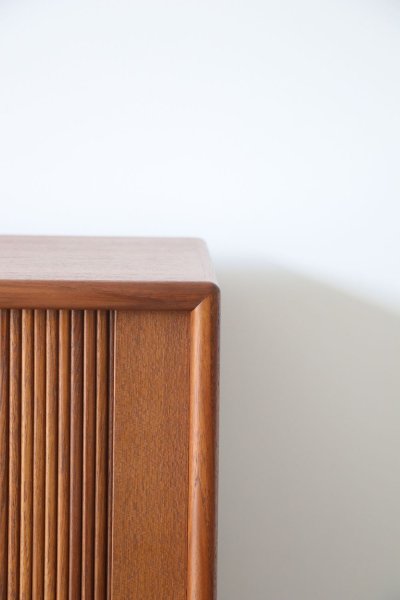 画像6: SIDE BOARD (6)