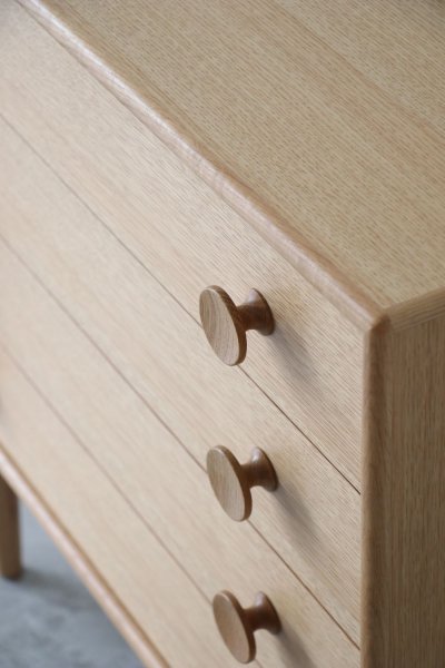 画像6: CHEST (6)