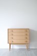画像3: CHEST (3)