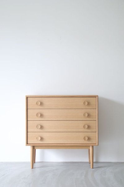 画像3: CHEST (3)