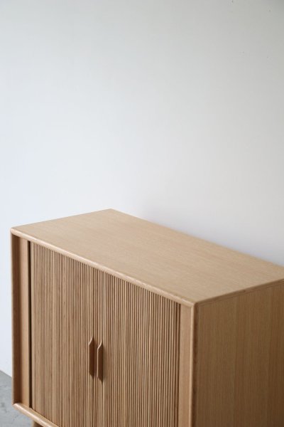 画像5: SIDE BOARD (5)