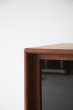 画像9: GLASS CABINET (9)
