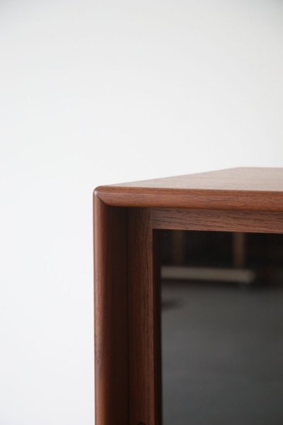 画像9: GLASS CABINET (9)