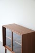 画像5: GLASS CABINET (5)