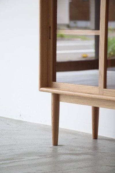 画像6: GLASS CABINET (6)