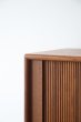 画像8: SIDE BOARD (8)