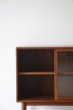 画像10: GLASS CABINET (10)