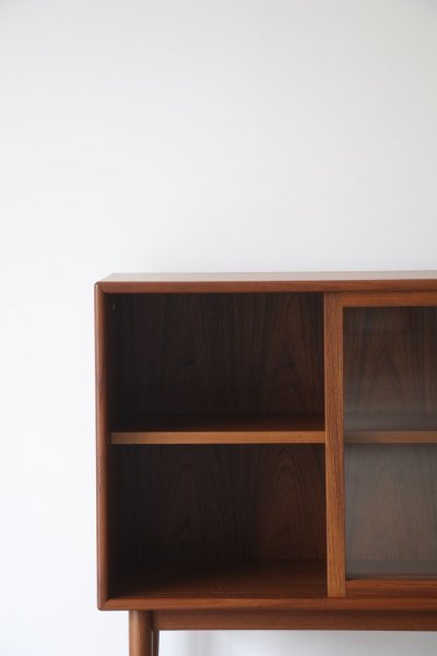 画像10: GLASS CABINET (10)