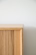 画像6: SIDE BOARD (6)