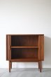 画像10: SIDE BOARD (10)