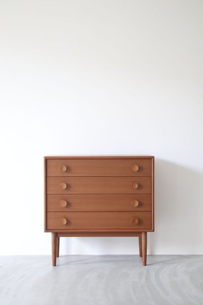画像3: CHEST (3)