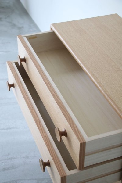 画像11: CHEST (11)