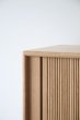 画像8: SIDE BOARD (8)