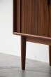 画像7: SIDE BOARD (7)