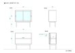 画像13: GLASS CABINET (13)