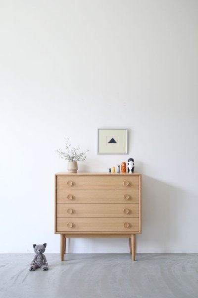 画像1: CHEST (1)