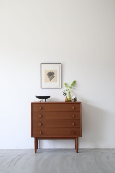 画像1: CHEST (1)