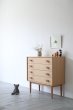 画像2: CHEST (2)
