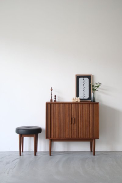 画像2: SIDE BOARD (2)